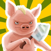 战斗小猪游戏官方版 V1.1.38
