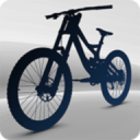 bike 3d configurator安卓最新版 v1.6.8