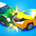 Demolish Derby  V1.0.1