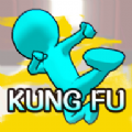 KungFu EM All安卓版V0.1