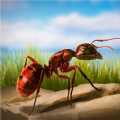 蚂蚁向前冲官方版 V1.0