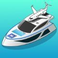 航海生活船大亨安卓版V3.1.0