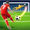 Football Strike  V1.35.1