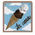 冰淇淋大胃王最新版V1.3
