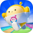EggyGo国际服中文最新版 v2.0.35