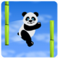 熊猫滑跃手游 V1.3
