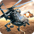 直升机模拟战争最新版 V1.2.2