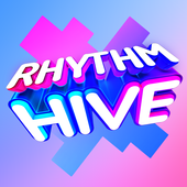 节奏蜂巢rhythmhive v6.0.2