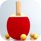 虚拟乒乓球联机版最新版 v2.3.5