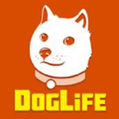 BitLife Dogs DogLife中文版 v1.8