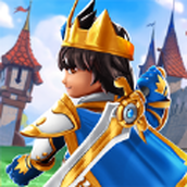 Royal Revolt 2 v9.3.0