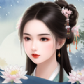 填词达人2游戏红包版 v1.3.9.3