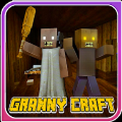 Granny Craft官网2024最新版 v9.2