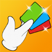 Card Thrower 3D官方正式版 v3.8.17