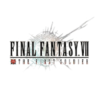 最终幻想7原版安卓版  V1.0.21