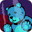 蓝熊末世行最新安卓版 v1.0.1