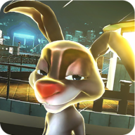 超级兔子最新安卓版 v1.6.2