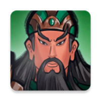 三国记梦战官网版 v1.16.3