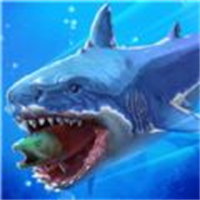 海洋猎杀进化游戏安卓版  V1.0.1