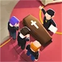 放置型殡葬大亨最新版 v1.0.4