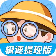 看你来找茬中文最新版 v3.7.5