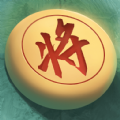 好梦中国象棋  V1.0.1