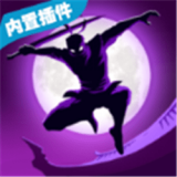 Shadow Knight: Era of Legend手机版V1.3.20