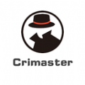 crimaster官方版V1.6.9