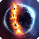 星球爆炸模拟器最新版  V2.1.1