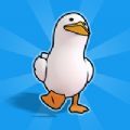 鸭子跑酷安卓最新版 v1.2