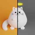 Dual Cat游戏安卓版  Vv1.2.3