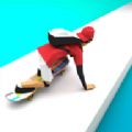 滑冰竞技赛游戏安卓版  V0.3