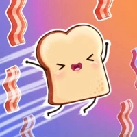 小面包安卓最新版 v1.0.1