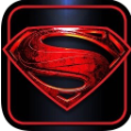 超人游戏自制版  V1.0