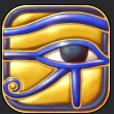 史前埃及最新版 v1.0.72