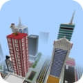 毒液城市  V1.1.5