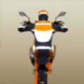 极限登山摩托赛安卓版 V1.0.3