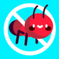 蚂蚁反击安卓版V0.1.23