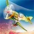 空中之星游戏安卓版  V1.0.0.130