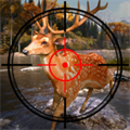 野生鹿猎人游戏 V1.0.2