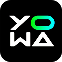 虎牙yowa云游戏官方版 v2.8.15