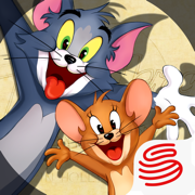 猫和老鼠游戏安卓版  V7.15.2