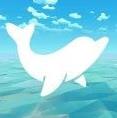 海豚朋友手游  V1.0.0