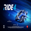 ride4官方版V1.0.1