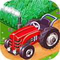 模拟开心农场最新版 V1.1