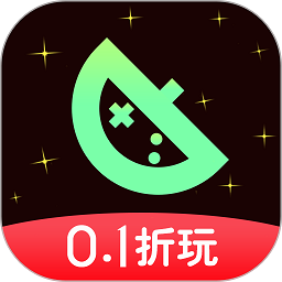 星光游戏app手机版v8.4.5
