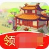 江南庭院游戏安卓版 v1.0.6