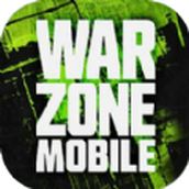 Call of duty warzone2.0中文单机版 v1.0