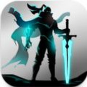 暗影骑士恶魔猎手（Shadow Knight Demon Hunter） v1.0.0