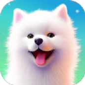 狗狗生活宠物模拟器手游 v1.0.4